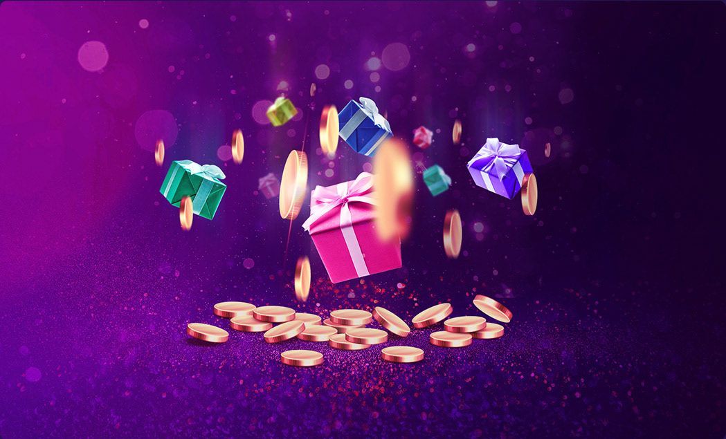 Vegas Slots Galaxy پاکستان ریئل منی گیمز