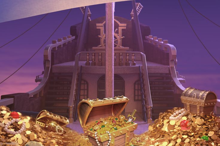 Vegas Slots Galaxy پاکستان ریئل منی گیمز