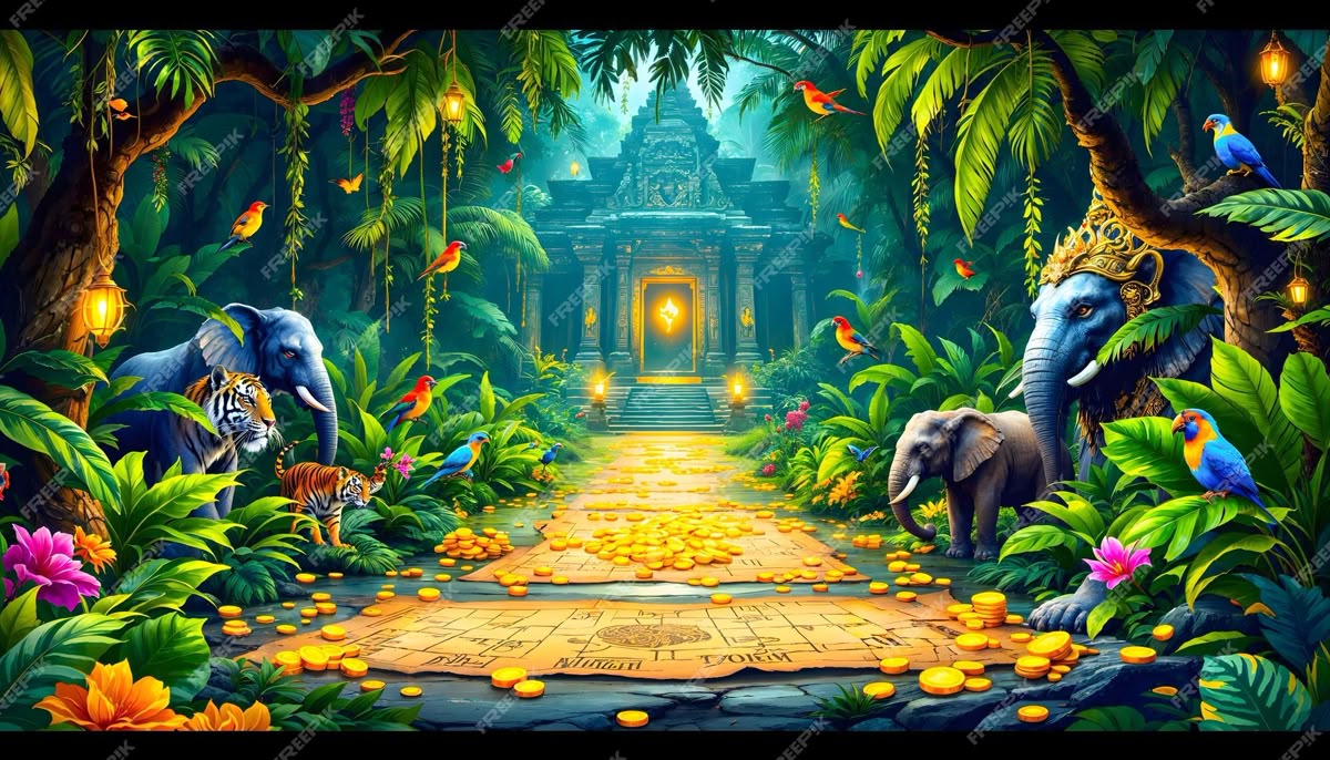 Vegas Slots Galaxy پاکستان ریئل منی گیمز