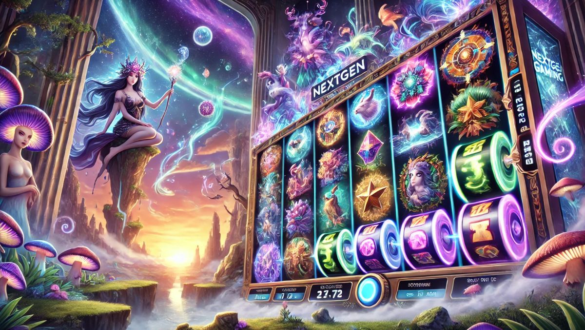Vegas Slots Galaxy پاکستان ریئل منی گیمز